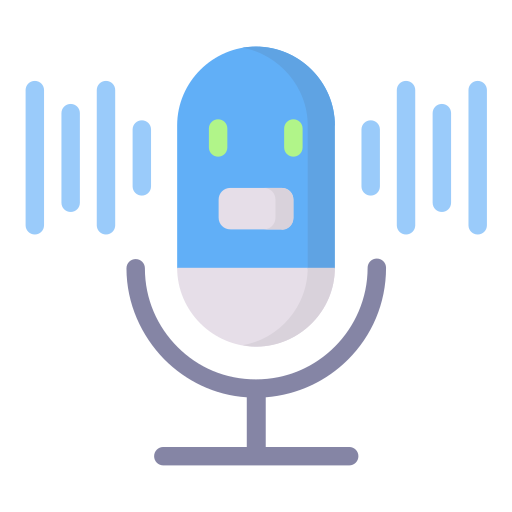 Voice AI
