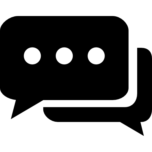 SMS