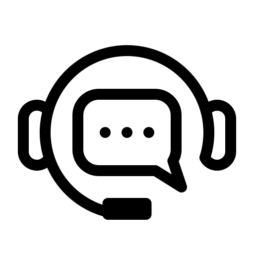 Web Chat